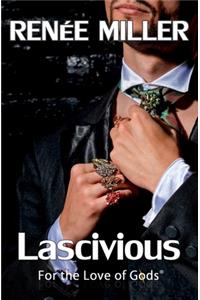 Lascivious