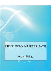 Dive Into Nhibernate