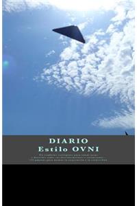 Diario Estilo Ovni