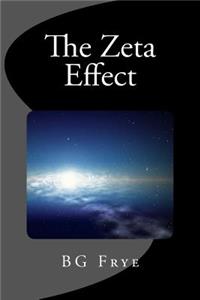 Zeta Effect