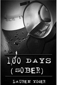 100 Days (sober)