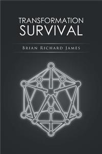 Transformation Survival