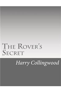 Rover's Secret