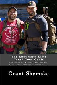 Endurance Life