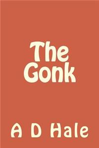 Gonk