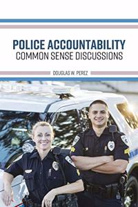 Police Accountability