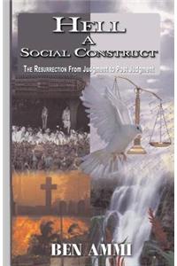 Hell - A Social Construct