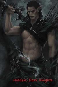 Hidden; Dark Knights
