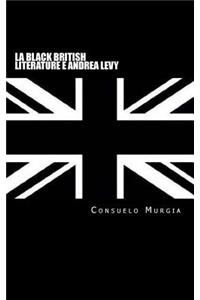 La Black British Literature e Andrea Levy