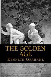 The Golden Age