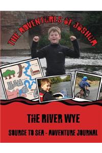 The River Wye