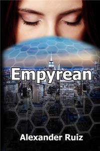 Empyrean