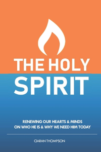 Holy Spirit