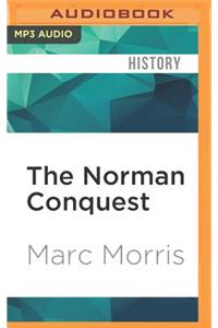 Norman Conquest
