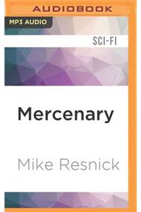 Mercenary