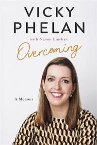 Overcoming