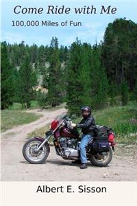 Come Ride with Me