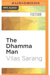 The Dhamma Man