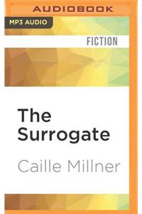 Surrogate