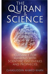 The Quran and Science