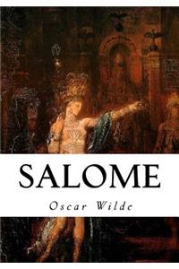 Salome