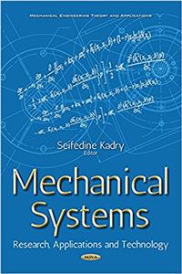 Mechanical Systems