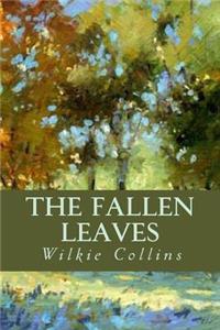 The Fallen Leaves