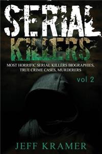 Serial Killers