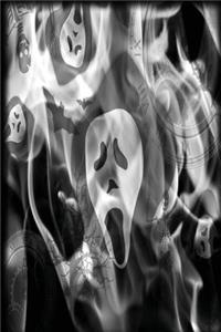 Ghosts