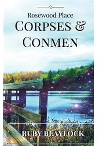 Corpses & Conmen