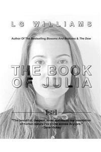 Book Of Julia
