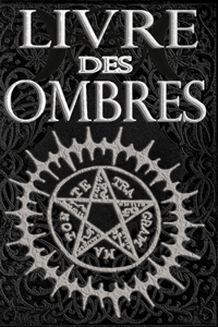 Livre des Ombres