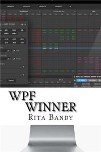 WPF Winner