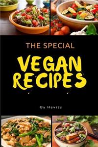 Special Vegan Recipes vegetarian or vegan recipes you're after, or ideas for gluten or Dairy-free dishes Satisfy Everyone