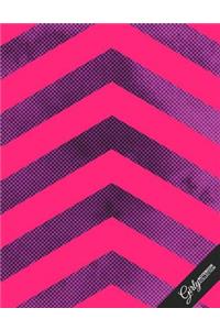 Girly Notebook Collection