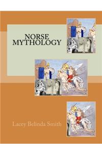 Norse Mythology
