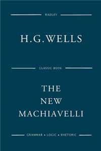 New Machiavelli