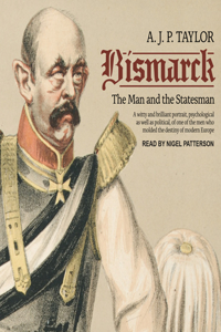 Bismarck