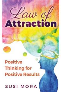 Law of Attraction