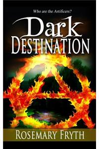 Dark Destination