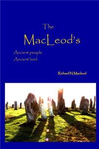 MacLeod's