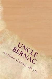 Uncle Bernac