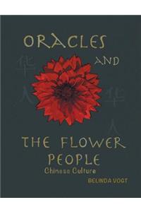 Oracles and the Flower People