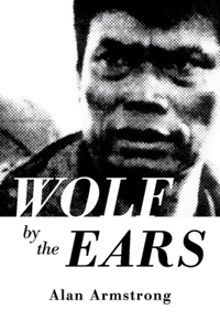 Wolf by the Ears, Volume 1