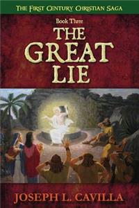 Great Lie