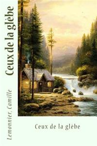 Ceux de la glèbe