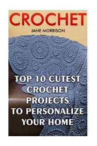 Crochet