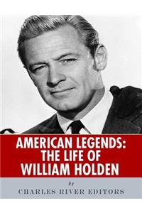 American Legends