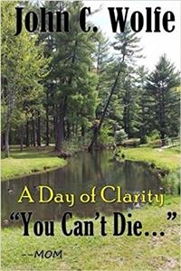 You Can't Die