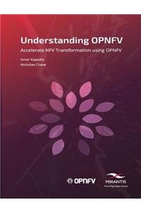 Understanding OPNFV